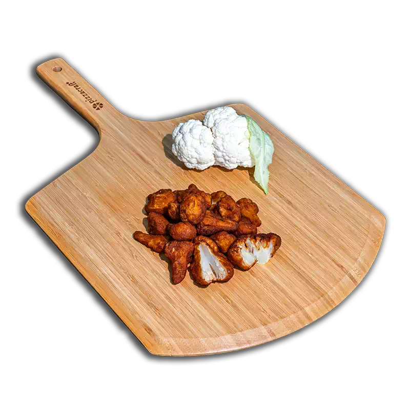 bites-for-large-scale-distributors-by-forneria-sophia-brand