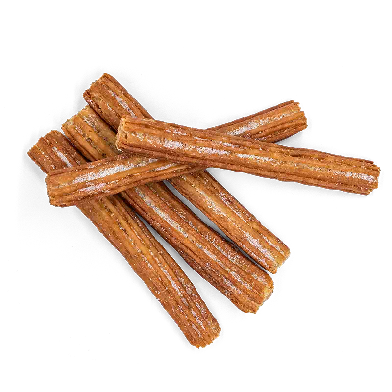 churro-pizza-bites-filled-snack-bites-for-supermarkets