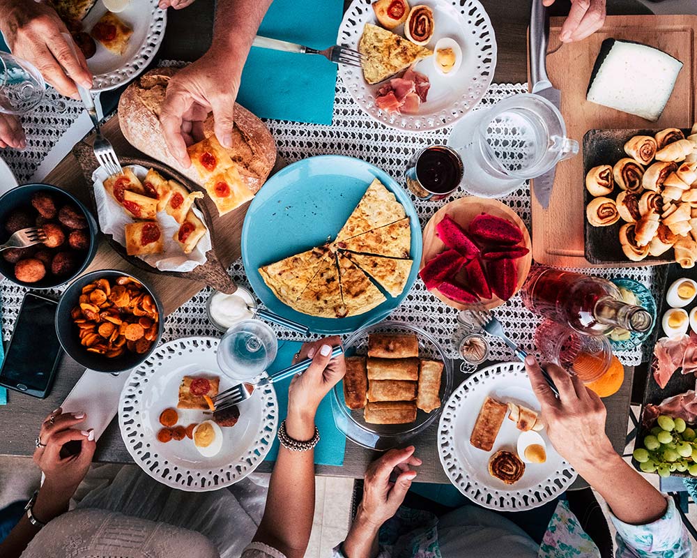 creation-of-ready-meals-and-new-customized-recipes