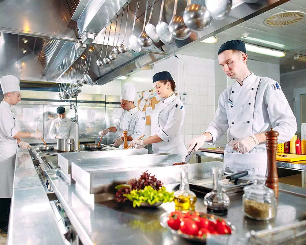 customizable-selection-of-ready-meals