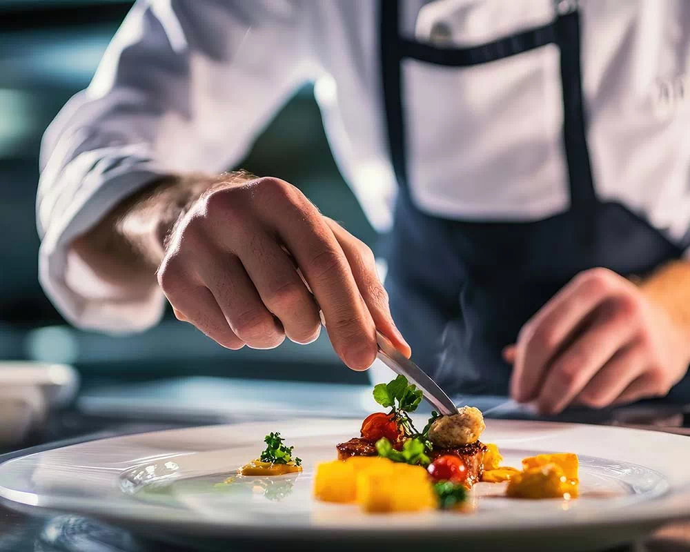 food-scouting-high-quality-ingredients
