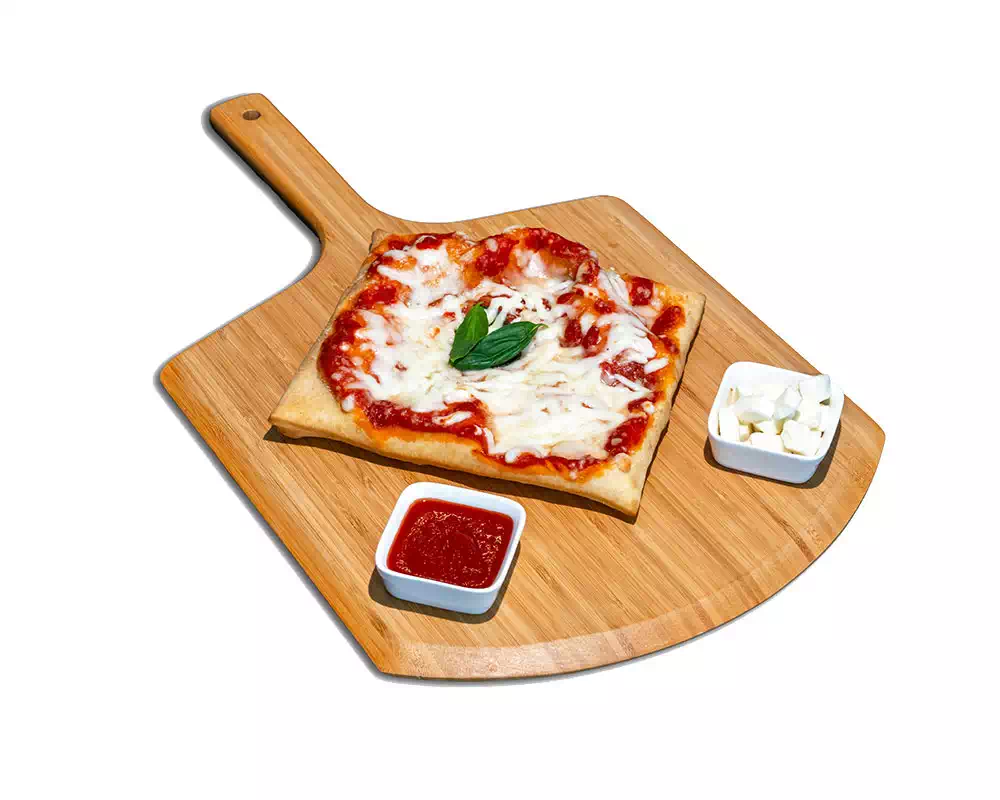 forneria-sophia-italian-ready-meals