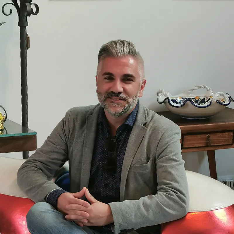 roberto-ballestrazzi