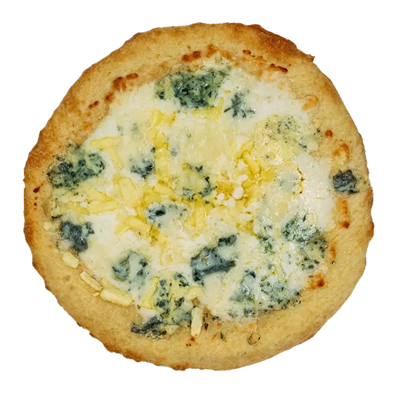fried-pizza-gorgonzola