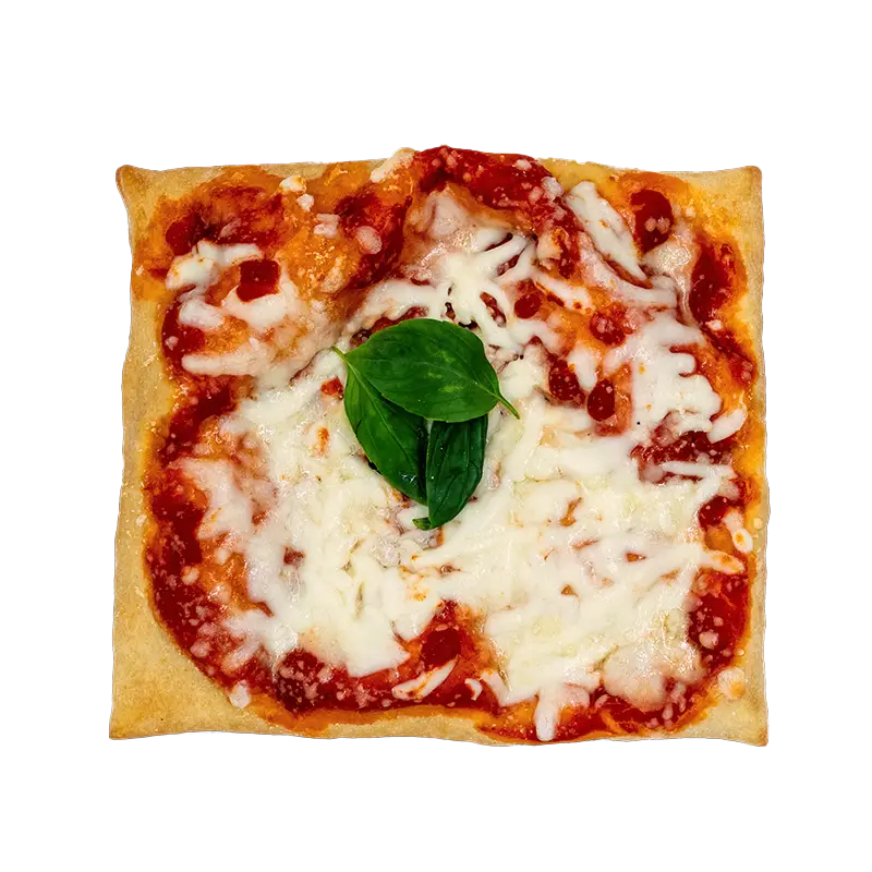 fried-pizza-marghrita