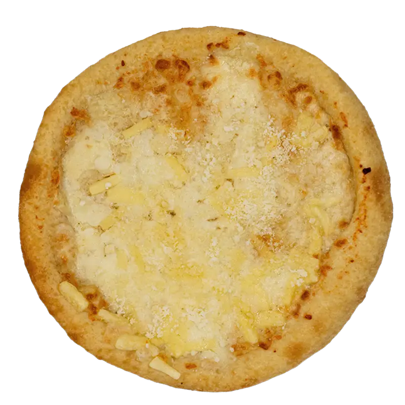 fried-pizza-pasta