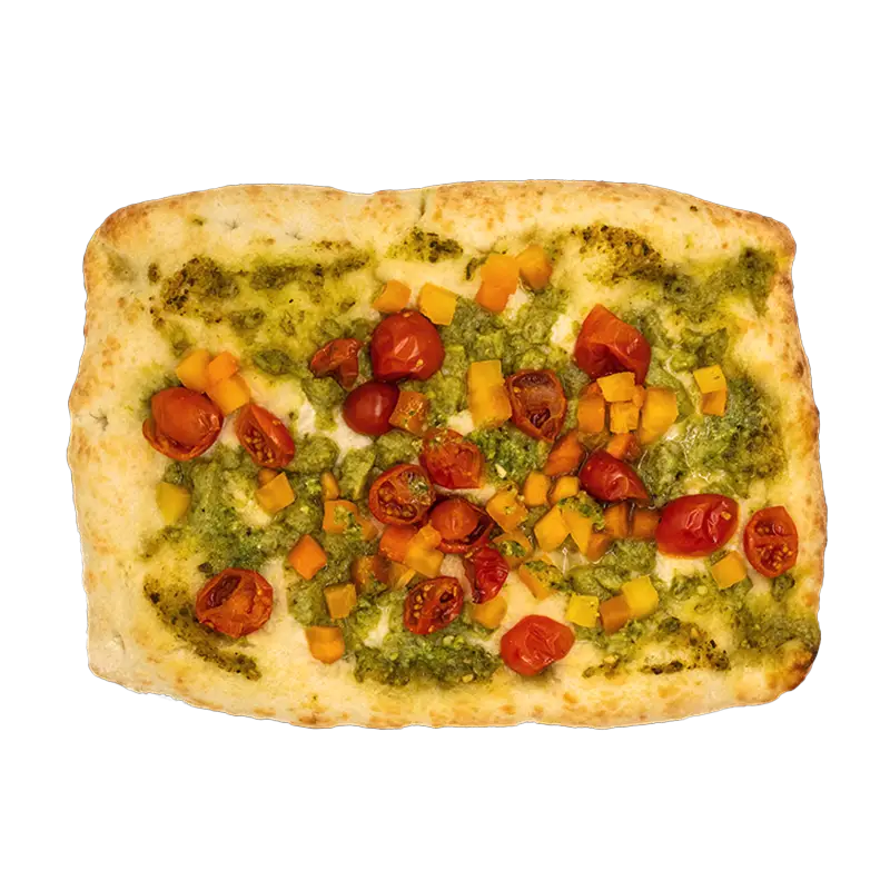 fried-pizza-pasto