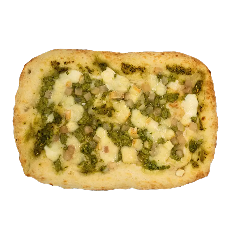 fried-pizza-pesto-rectangle