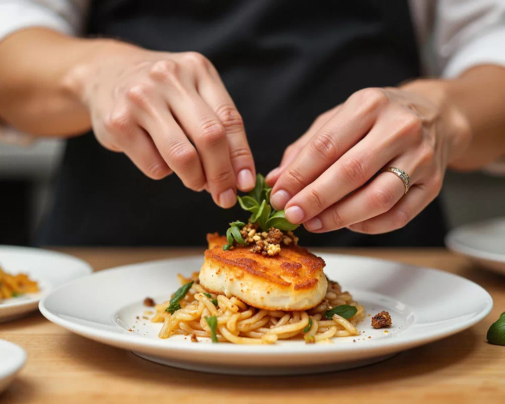 frozen-first-courses-main-dishes-appetizers-and-desserts