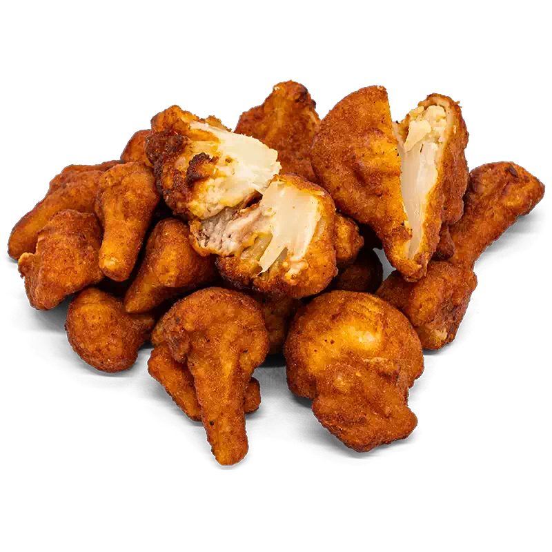 frozen-fried-cauliflower-wings