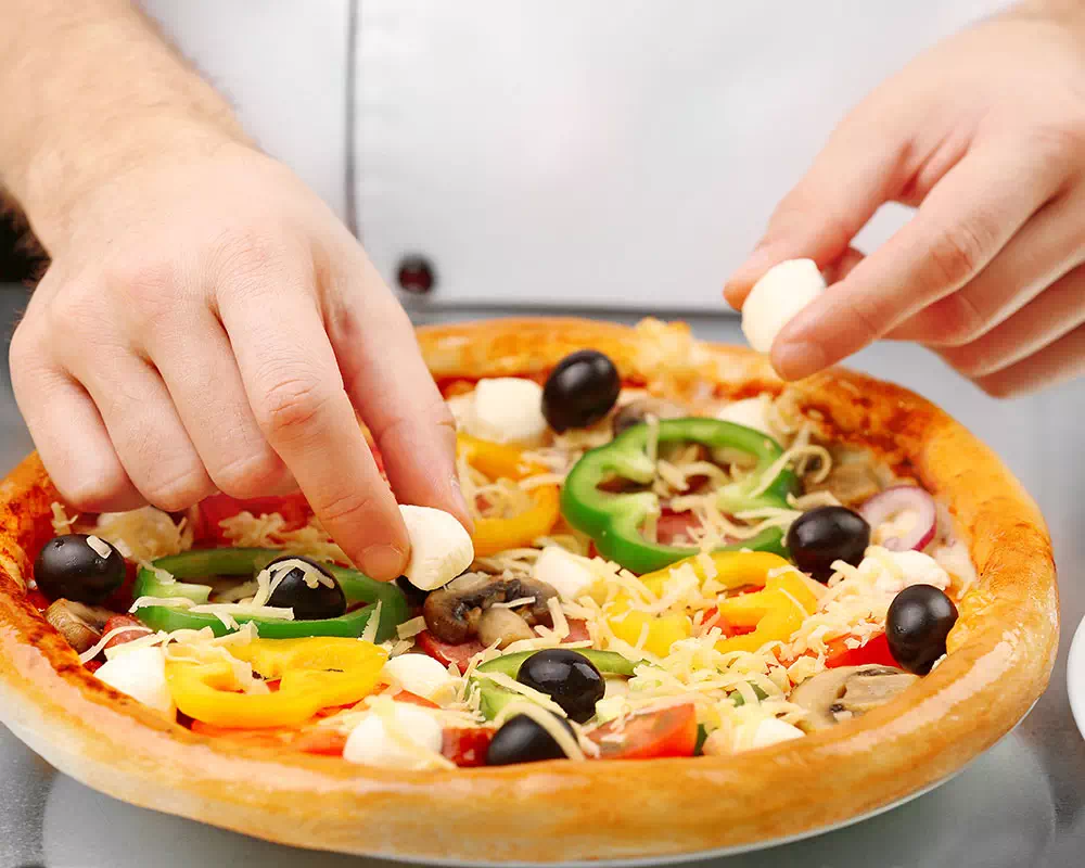 frozen-recipe-production-for-private-labels-complete-service