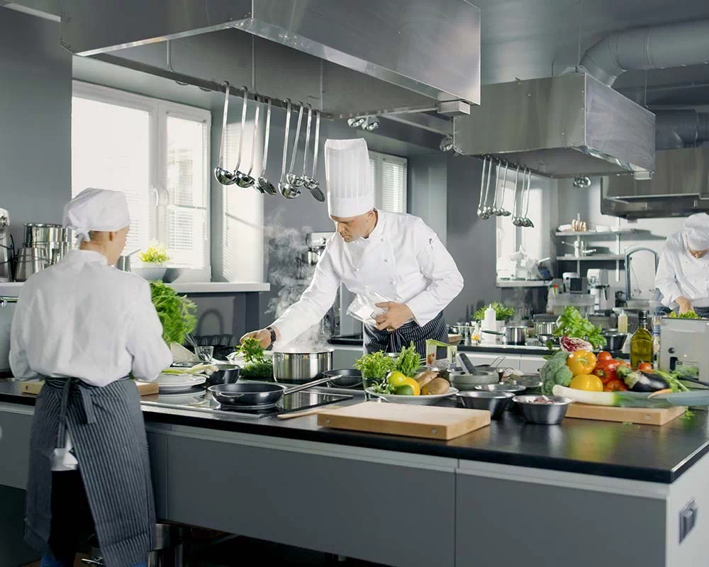give-us-your-recipe-custom-recipe-development