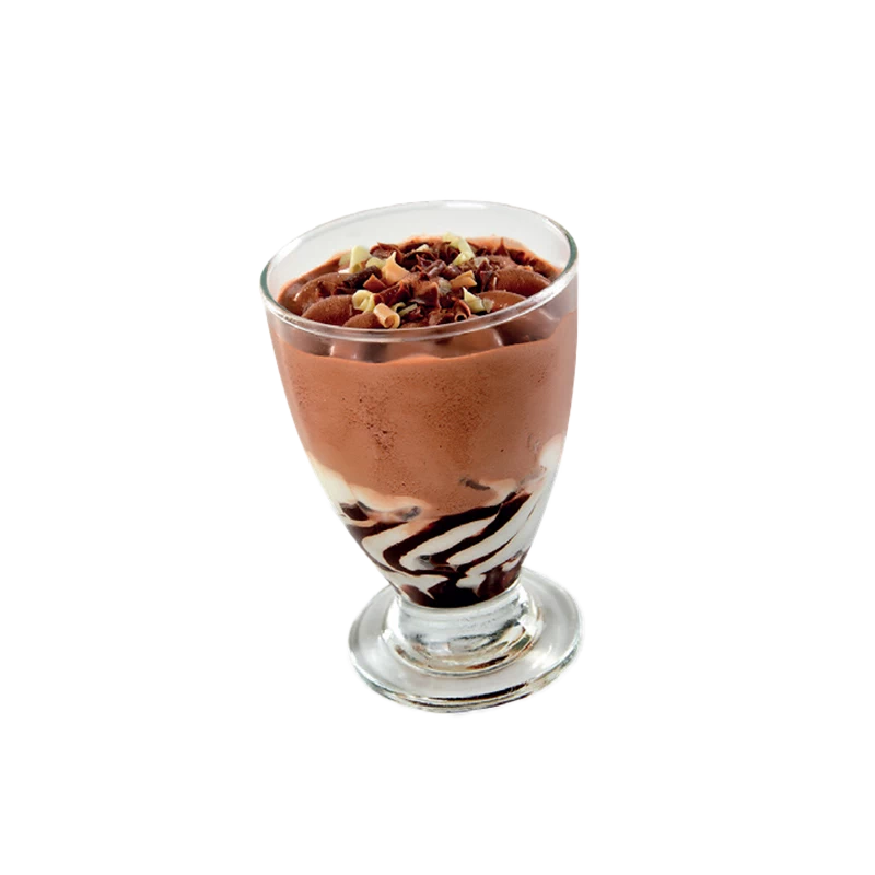 gourmet-layered-gelato-for-supermarkets gourmet-layered-gelato-for-supermarkets