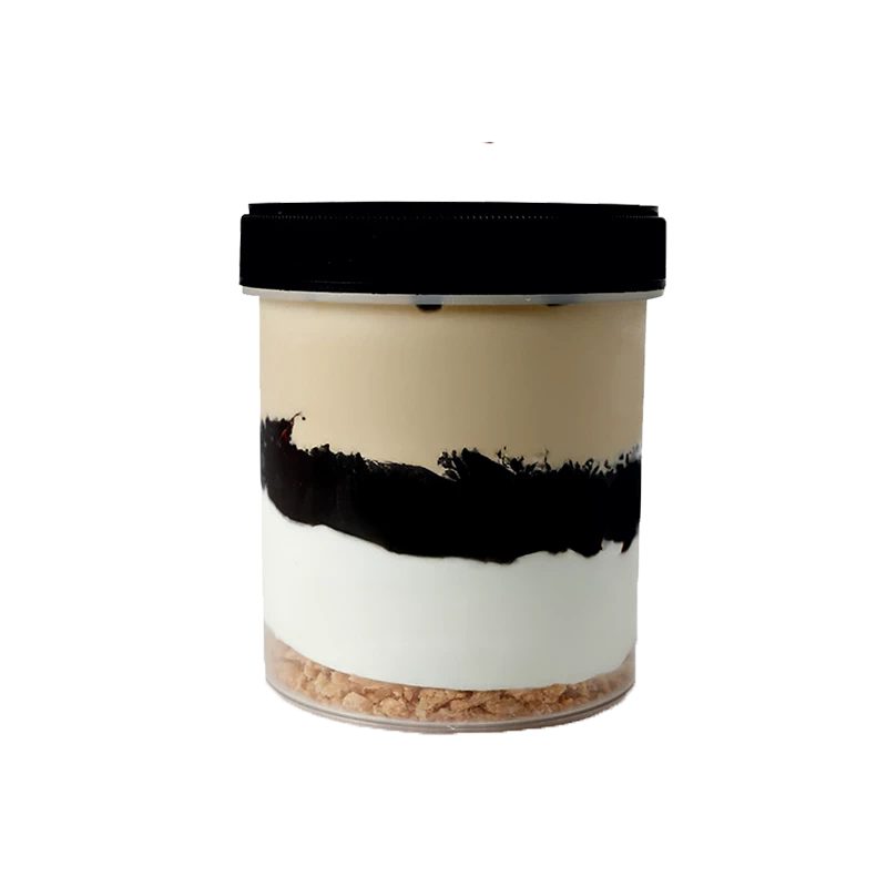gourmet-single-serve-production-in-various-flavors gourmet-single-serve-production-in-various-flavors