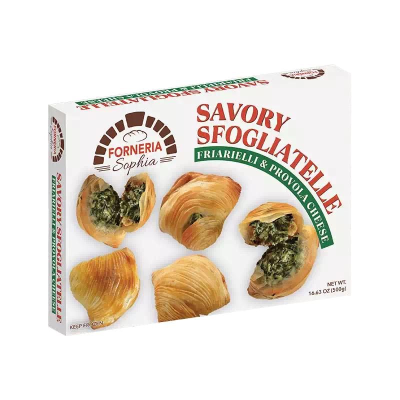 high-quality-recipes-for-supermarkets