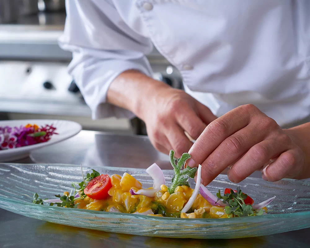 lineup-of-dishes-chosen-for-their-unique-taste