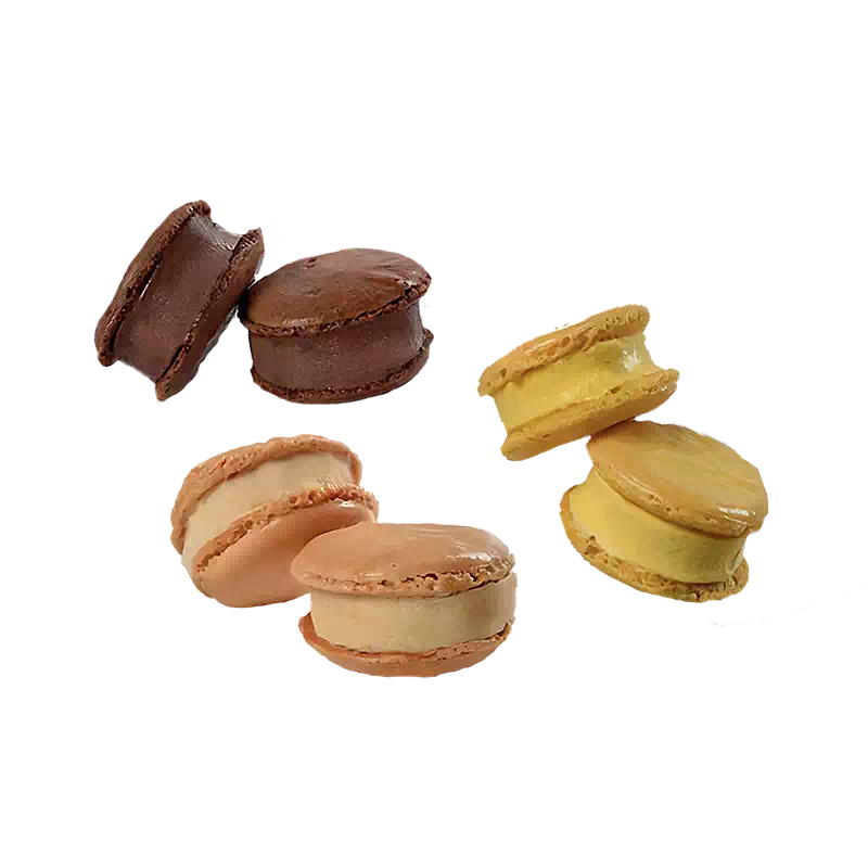 macaron-and-frozen-food-products