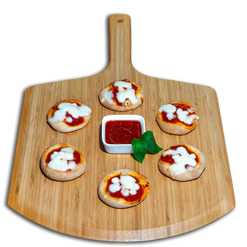 pizza-by-forneria-sophia-brand-for-distribution-chains pizza-by-forneria-sophia-brand-for-distribution-chains