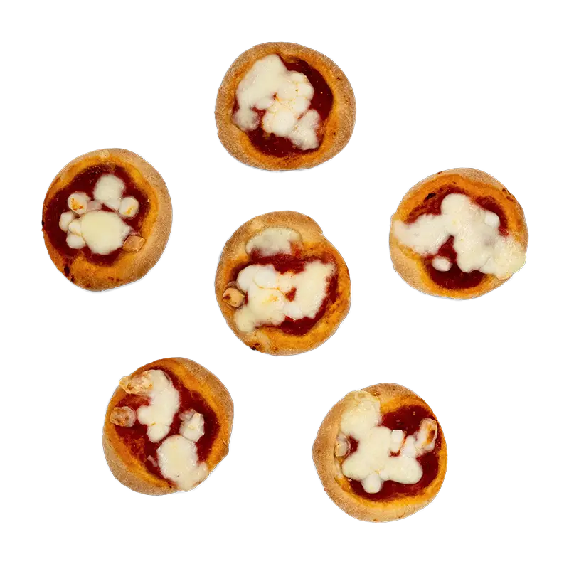 round-and-square-frozen-pizza-fried-pizza