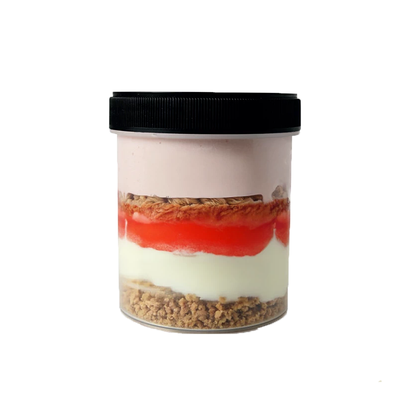 single-serve-production-of-gelato-for-supermarkets single-serve-production-of-gelato-for-supermarkets
