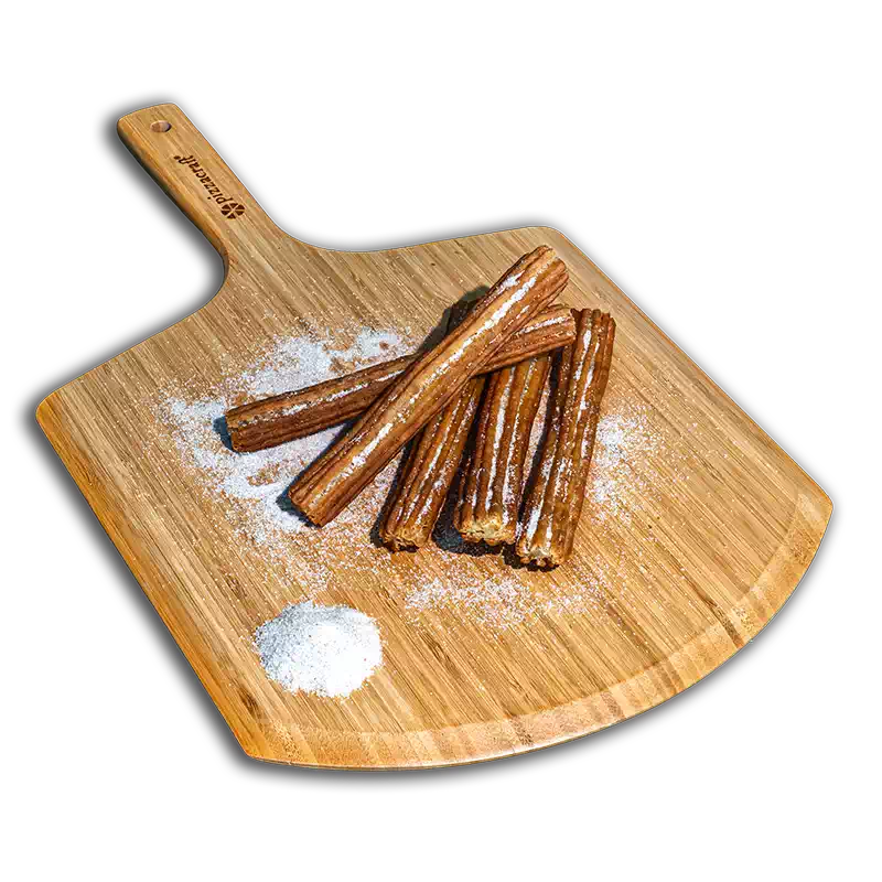 snacks-designed-for-supermarkets-or-restaurants
