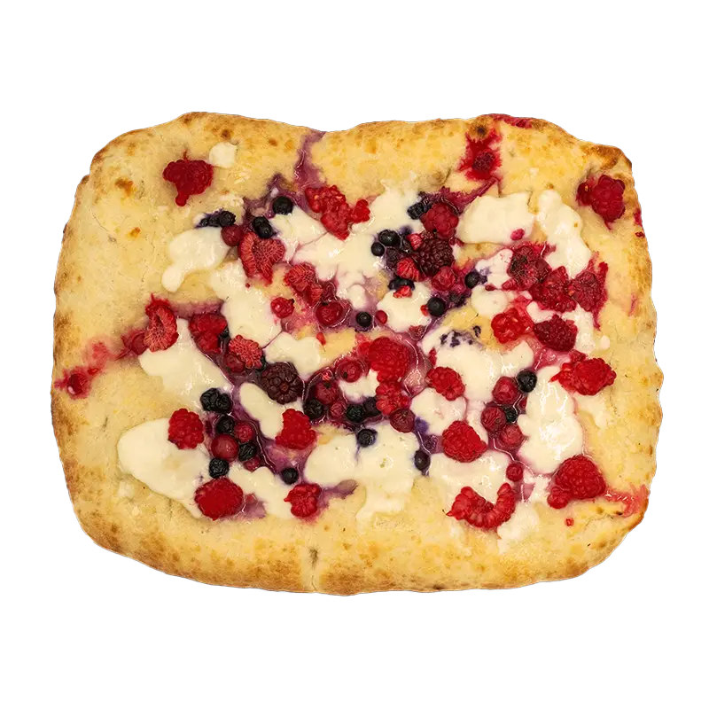 stone-ground-flour-dough