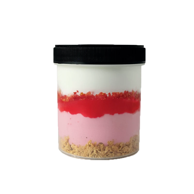 wide-range-of-classic-flavors wide-range-of-classic-flavors