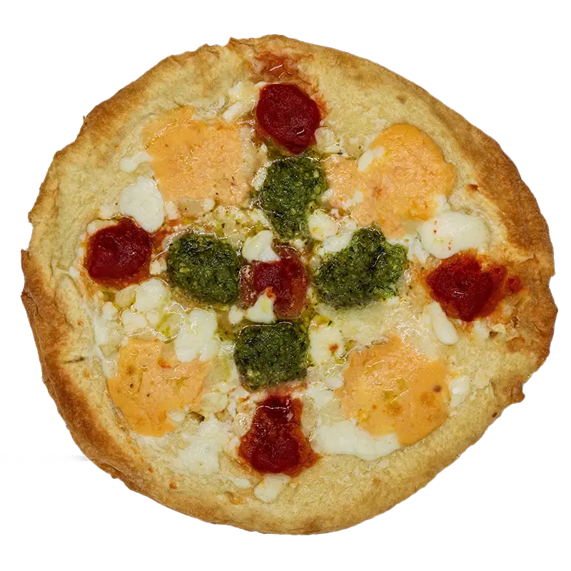 wide-range-of-toppings-fried-pizza